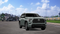 2026 Toyota Sequoia Base