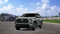 2026 Toyota Sequoia Base