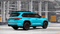 2026 Toyota Sequoia Base