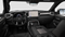 2026 Toyota Sequoia Base