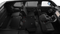 2026 Toyota Sequoia Base