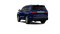 2026 Toyota Sequoia Base