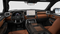 2026 Toyota Sequoia Base