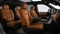 2026 Toyota Sequoia Base