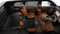 2026 Toyota Sequoia Base