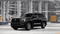 2026 Toyota Sequoia SR5