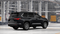 2026 Toyota Sequoia SR5