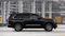 2026 Toyota Sequoia SR5