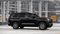 2026 Toyota Sequoia SR5