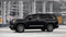 2026 Toyota Sequoia SR5