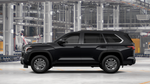 2026 Toyota Sequoia SR5