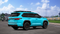 2026 Toyota Sequoia Base