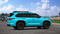 2026 Toyota Sequoia Base
