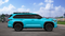 2026 Toyota Sequoia Base