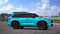 2026 Toyota Sequoia Base