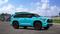 2026 Toyota Sequoia Base