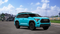 2026 Toyota Sequoia Base