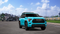 2026 Toyota Sequoia Base