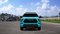 2026 Toyota Sequoia Base