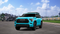 2026 Toyota Sequoia Base