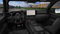 2026 Toyota Sequoia Base