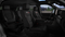 2026 Toyota Sequoia Base