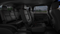 2026 Toyota Sequoia Base