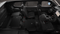 2026 Toyota Sequoia Base