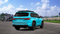 2026 Toyota Sequoia Base