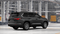 2026 Toyota Sequoia SR5
