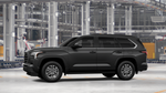 2026 Toyota Sequoia SR5