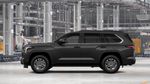 2026 Toyota Sequoia SR5