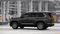 2026 Toyota Sequoia SR5