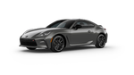 2026 Toyota GR86 Base
