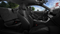 2026 Toyota GR86 Premium