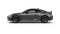 2026 Toyota GR86 Base