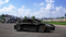 2027 Toyota GR86 Premium