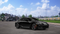 2027 Toyota GR86 Premium