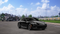 2027 Toyota GR86 Premium