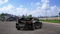 2027 Toyota GR86 Premium