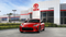 2026 Toyota GR86 Premium