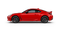 2026 Toyota GR86 Premium