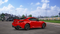 2026 Toyota GR86 Premium