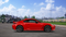 2026 Toyota GR86 Premium