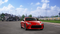 2026 Toyota GR86 Premium