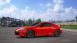 2026 Toyota GR86 Premium