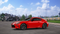 2026 Toyota GR86 Premium
