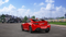 2026 Toyota GR86 Premium