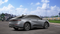 2026 Toyota Toyota Crown Base