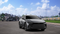 2026 Toyota Toyota Crown Base